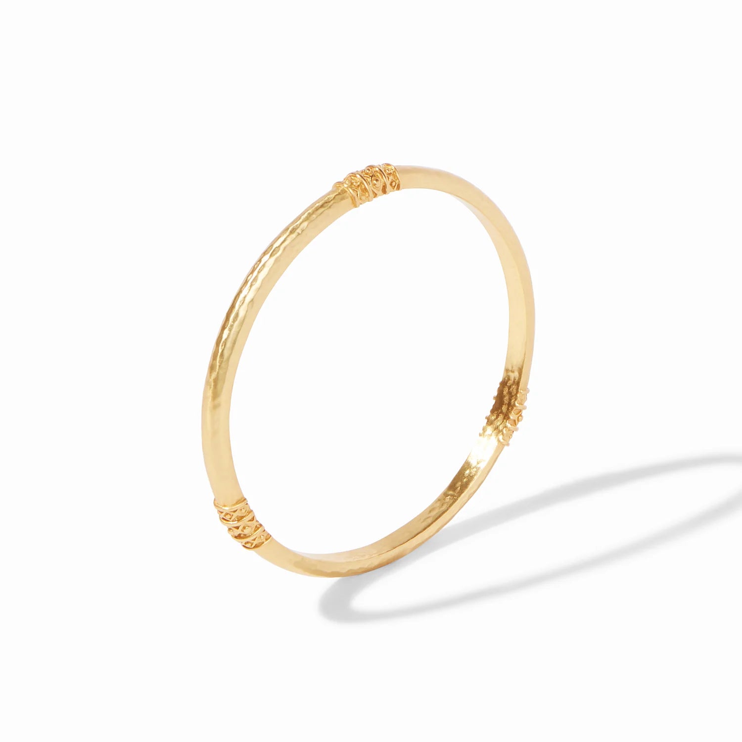 Julie Vos | Catalina Bangle