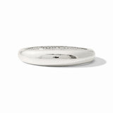 Julie Vos | Catalina Demi Hinge Bangle