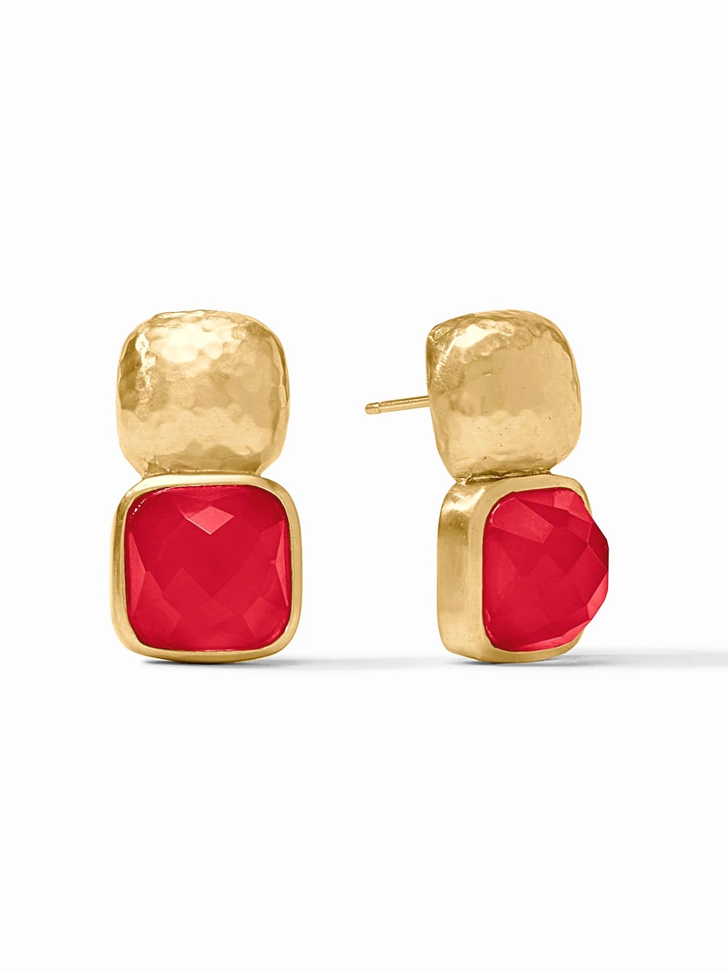 Julie Vos | Catalina Earring