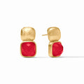 Julie Vos | Catalina Earring