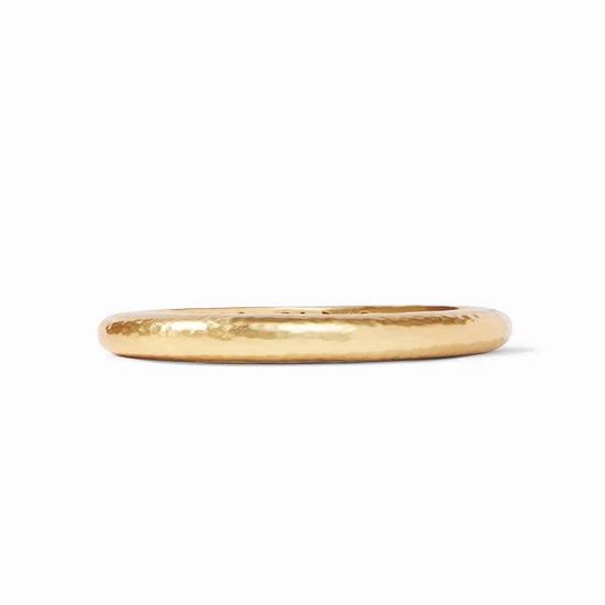 Julie Vos | Catalina Hinge Bangle