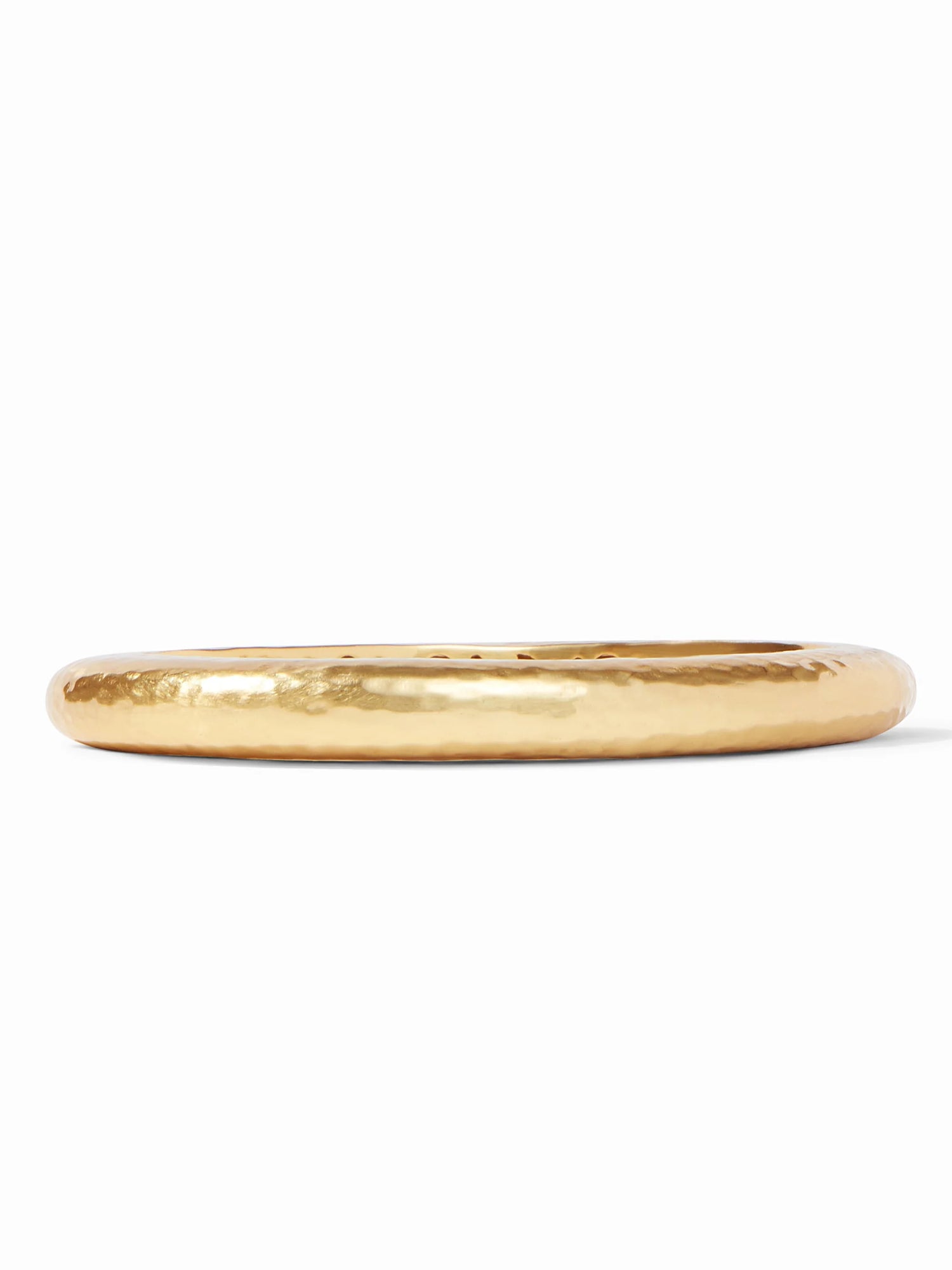 Julie Vos | Catalina Hinge Bangle