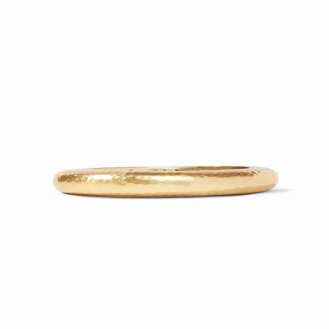Julie Vos | Catalina Hinge Bangle