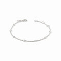 Julie Vos | Celeste Delicate Bracelet