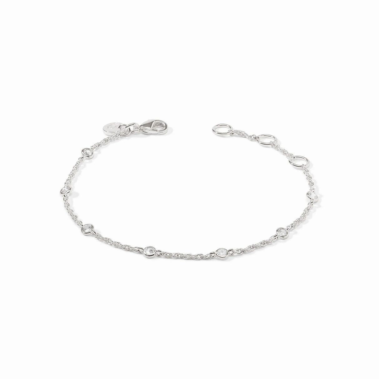 Julie Vos | Celeste Delicate Bracelet