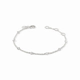 Julie Vos | Celeste Delicate Bracelet