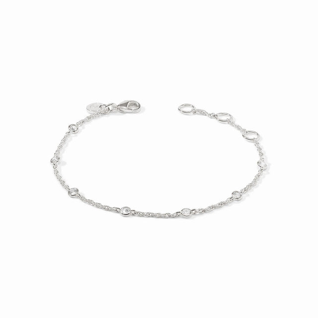 Julie Vos | Celeste Delicate Bracelet