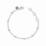 Julie Vos | Celeste Delicate Bracelet