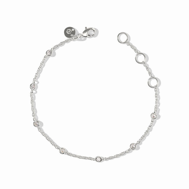 Julie Vos | Celeste Delicate Bracelet
