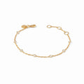 Julie Vos | Celeste Delicate Bracelet