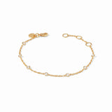 Julie Vos | Celeste Delicate Bracelet