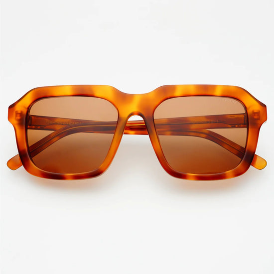 Freyrs Charlie Sunglasses