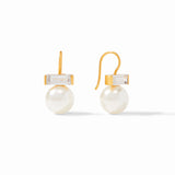 Julie Vos | Charlotte Earring