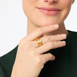 Julie Vos | Cirque Ring