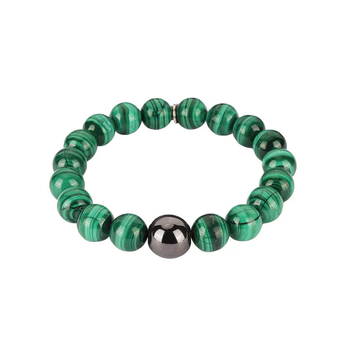 BuDhaGirl | Terton Bracelet for Men