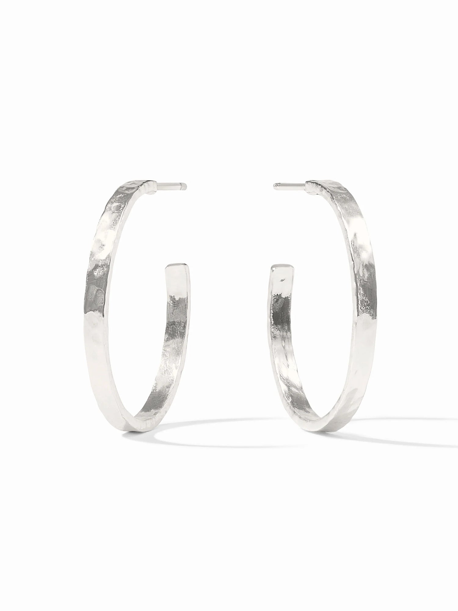 Julie Vos | Crescent Hoop