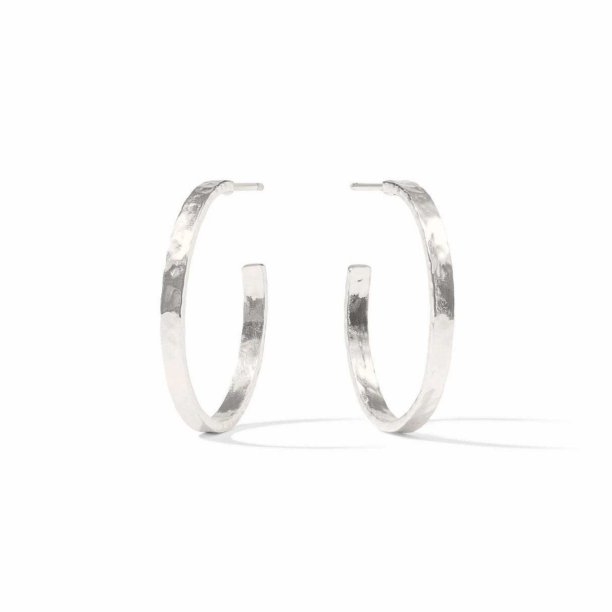 Julie Vos | Crescent Hoop