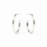 Julie Vos | Crescent Hoop