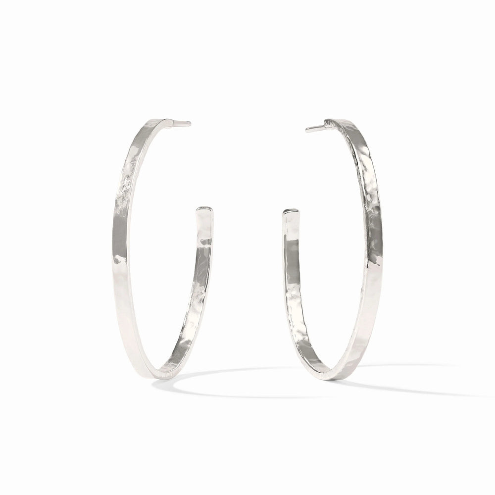 Julie Vos | Crescent Hoop