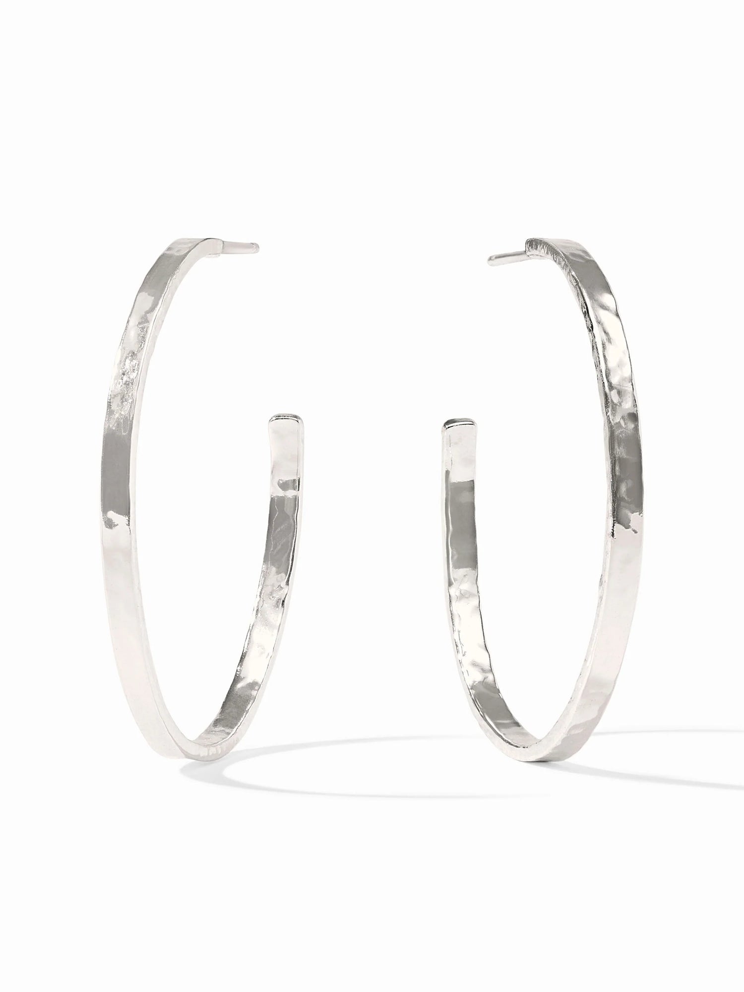 Julie Vos | Crescent Hoop