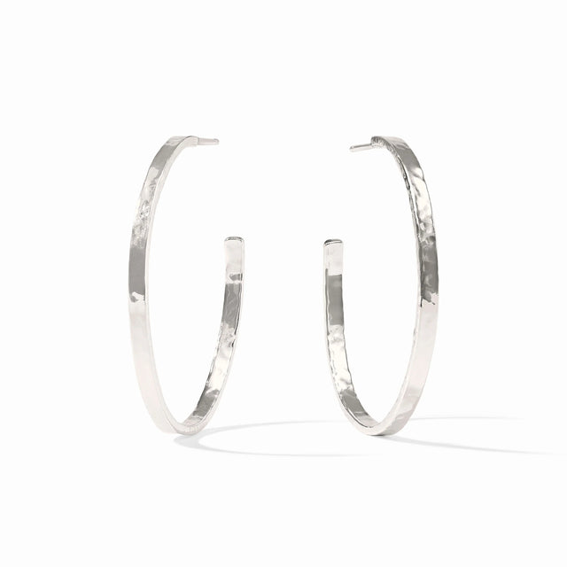 Julie Vos | Crescent Hoop
