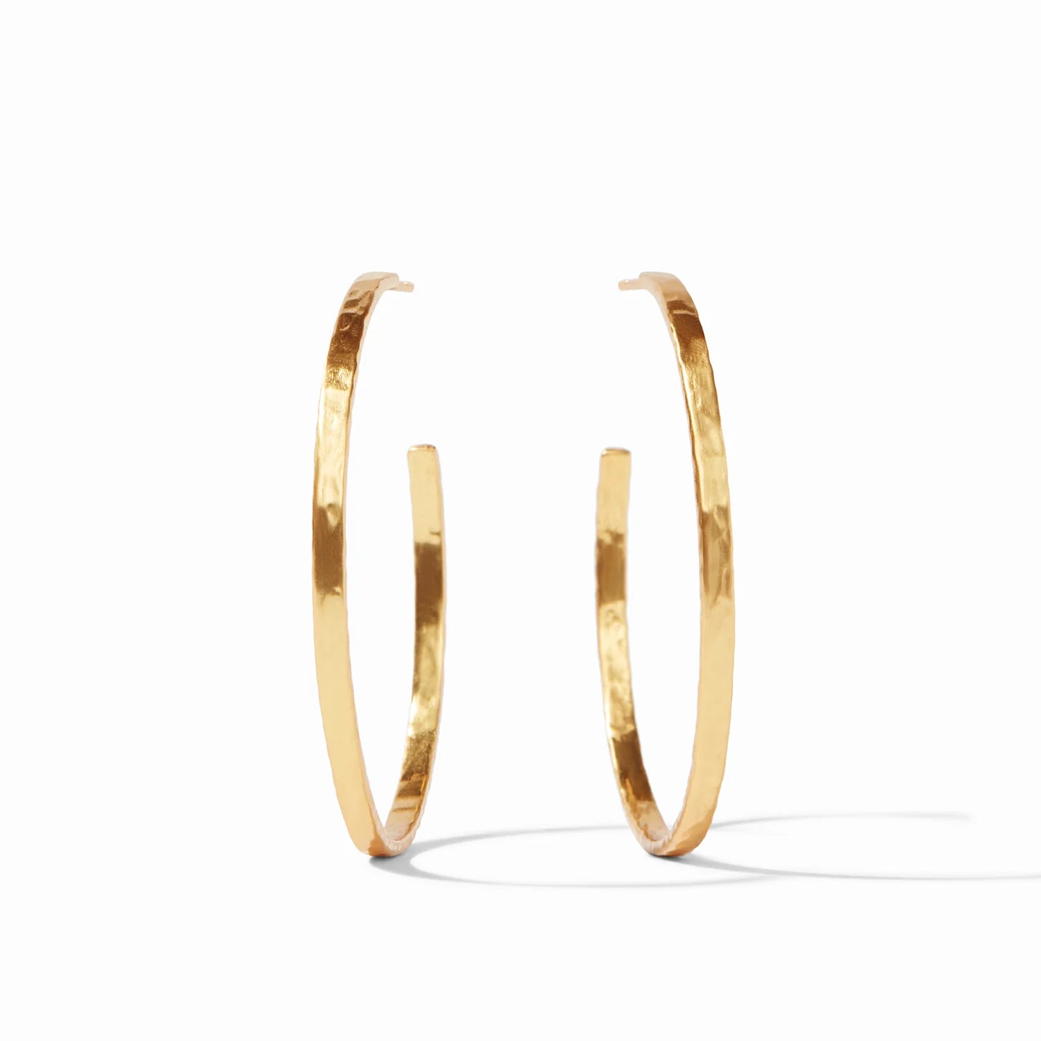 Julie Vos | Crescent Hoop