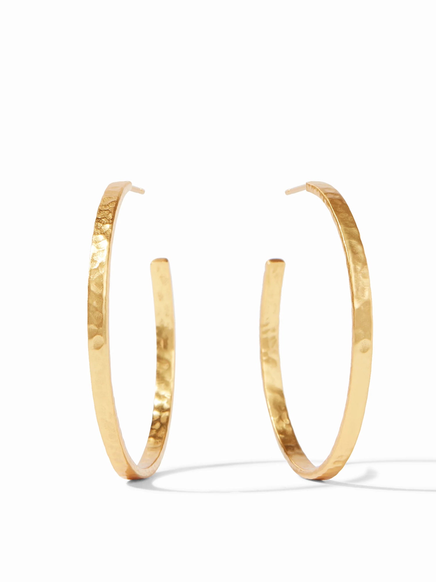Julie Vos | Crescent Hoop