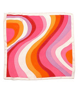The Timeless Scarf