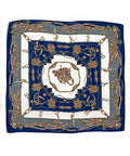 The Timeless Scarf