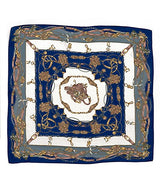 The Timeless Scarf