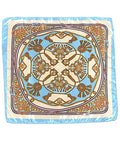 The Timeless Scarf