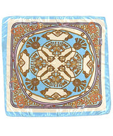 The Timeless Scarf