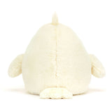 JellyCat | Delia Duck