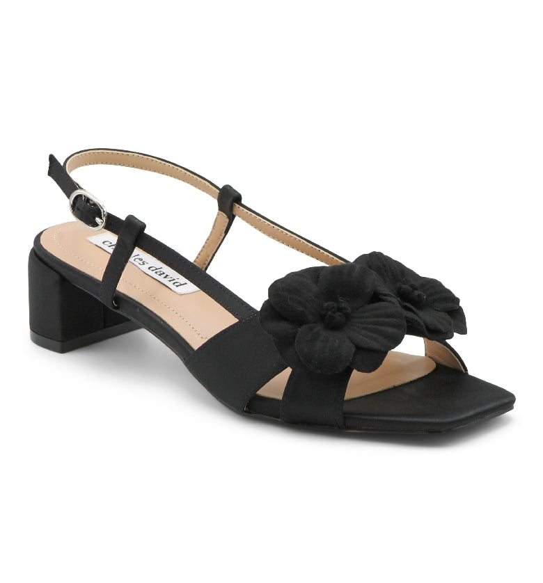 Charles David | The Dean Sandal