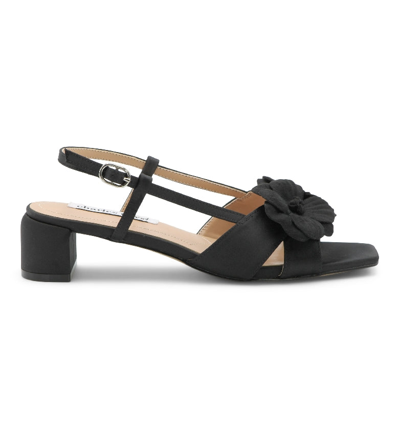 Charles David | The Dean Sandal