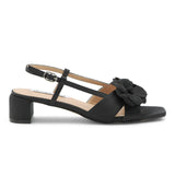 Charles David | The Dean Sandal