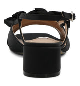 Charles David | The Dean Sandal