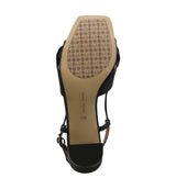 Charles David | The Dean Sandal