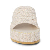 Matisse Footwear | Del Mar Platform Sandal
