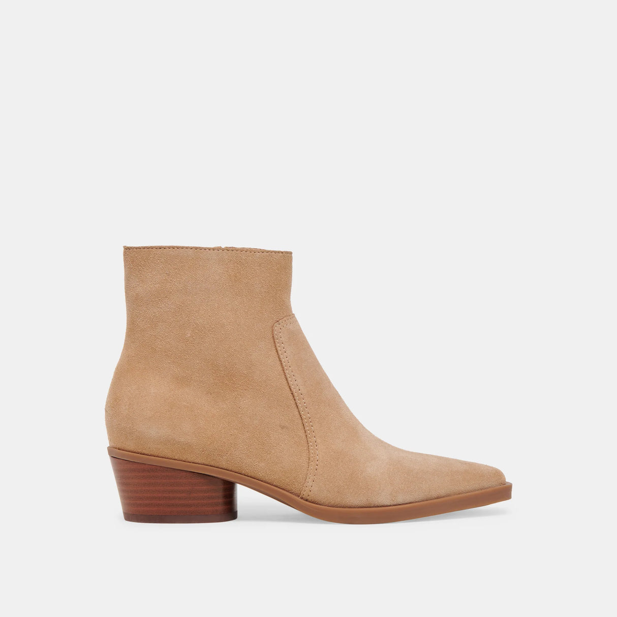 Dolce Vita | Fahari H2O Bootie