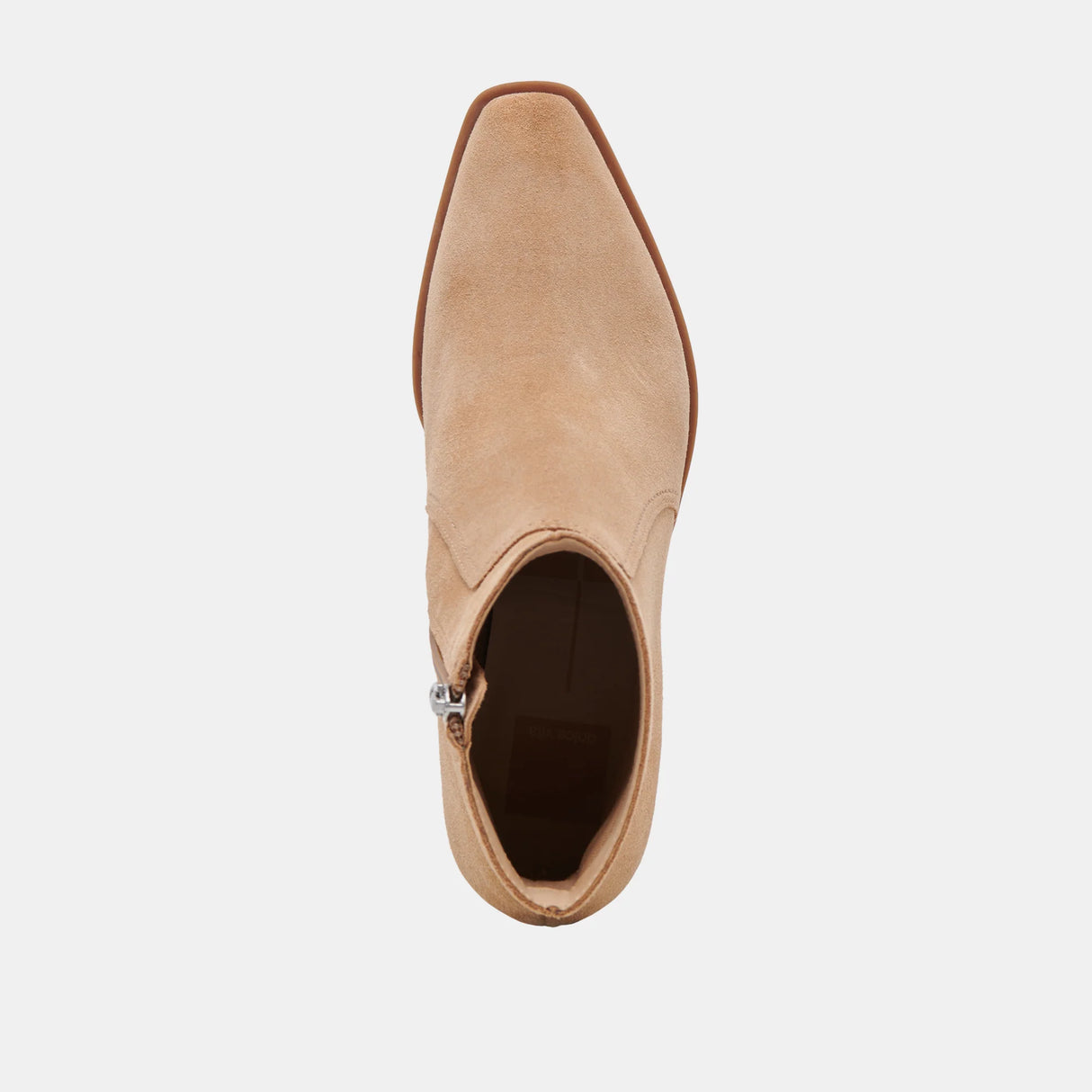Dolce Vita | Fahari H2O Bootie