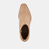 Dolce Vita | Fahari H2O Bootie
