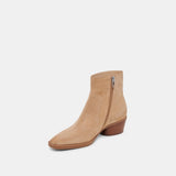 Dolce Vita | Fahari H2O Bootie