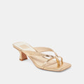 Dolce Vita | Brevel Heels
