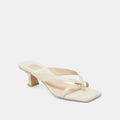 Dolce Vita | Brevel Heels