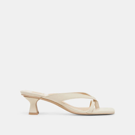 Dolce Vita | Brevel Heels
