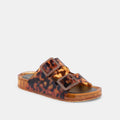 Dolce Vita | Julio Sandals Tortoise
