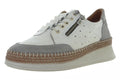 Bernie Mev | The DS364 Sneaker