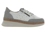Bernie Mev | The DS364 Sneaker