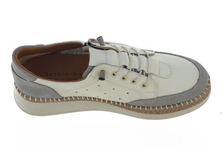 Bernie Mev | The DS364 Sneaker
